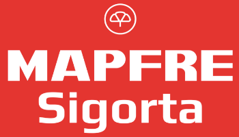 MAPFRE SİGORTA